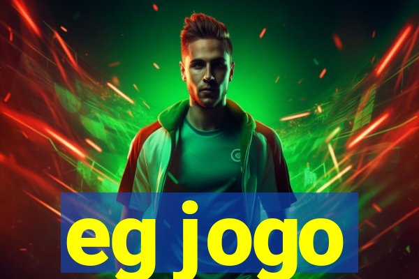 eg jogo